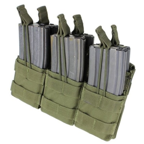 Condor_Ladownica_Triple_Stacker_M4_Mag_Pouch_Zielony_OD _MA44-001_1.jpg