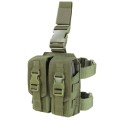 Condor_Ladownica_udowa_Drop_Leg_M4_M16_Mag_Pouch_Zielony_OD_MA65-001_1.jpg