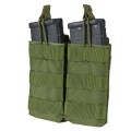 Condor_Otwarta_ladownica_na_dwa_magazynki_Open_Top_Double_M4M16_Mag_Pouch_Zielony_OD_MA19-001_1.jpg