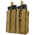 Condor_Otwarta_ladownica_na_dwa_magazynki_Open_Top_Double_M4M16_Mag_Pouch_Zielony_OD_MA19-001_2.jpg