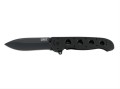CRKT-noz-turystyczny-M21-04G.jpg
