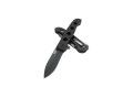 CRKT-noz-turystyczny-M21-04G-solidny.jpg