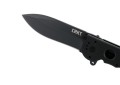 CRKT-turystyczny-Noz-skladany-folderCRKT-M21-04G-8.jpg