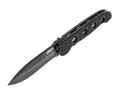 CRKT-turystyczny-Noz-skladany-folderCRKT-M21-04G-v1-2.jpg