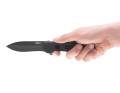 CRKT-turystyczny-Noz-skladany-folderCRKT-M21-04G-v1-3.jpg