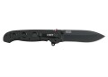 CRKT-turystyczny-Noz-skladany-folderCRKT-M21-04G-v1-5.jpg