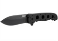 CRKT-turystyczny-Noz-skladany-folderCRKT-M21-04G-v1-99.jpg