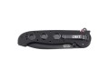 CRKT-turystyczny-Noz-skladany-folderCRKT-M21-04G-v6.jpg
