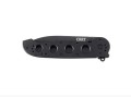 CRKT-turystyczny-Noz-skladany-folderCRKT-M21-04G-v7.jpg
