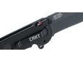 CRKT-turystyczny-Noz-skladany-folderCRKT-M21-04G-v9.jpg