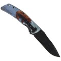 NOZ_MYSLIWSKI_HERBERTZ_SOLINGEN_HIT_MOTYW_3D_NI_DZWIEDZ_575512_3.jpg