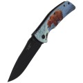 NOZ_MYSLIWSKI_HERBERTZ_SOLINGEN_HIT_MOTYW_3D_NI_DZWIEDZ_575512_5.jpg