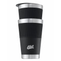 Esbit_Kubek_termiczny_Sculptor_Tumbler_Thermo_Mug_550ml_Czarny_TBL550SC-SL-BK_2.jpg