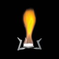 Esbit_Kuchenka_na_paliwo_stale -_Titanium_Solid_Fuel_Stove_3.jpg
