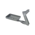 Esbit_Kuchenka_na_paliwo_stale -_Titanium_Solid_Fuel_Stove_4.jpg