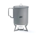 Esbit_Kuchenka_na_paliwo_stale -_Titanium_Solid_Fuel_Stove_5.jpg
