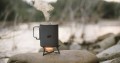 Esbit_Kuchenka_na_paliwo_stale -_Titanium_Solid_Fuel_Stove_7.jpg