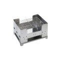 Esbit-Przenosny-grill-turystyczny-Duzy - BBQ300S_1.jpg