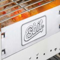 Esbit-Przenosny-grill-turystyczny-Duzy - BBQ300S_8.jpg