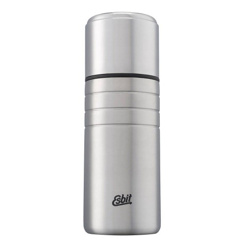 Esbit_Termos_Majoris_Vacuum_Flask_0,75L - Stal Nierdzewna - VF750TL-S_1.jpg