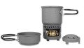 Esbit-Zestaw-do-gotowania-kuchenka-z-garnkami-Cookset-SpiritSolid Fuel-985 ml - CS985HA_1.jpg