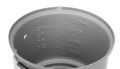 Esbit-Zestaw-do-gotowania-kuchenka-z-garnkami-Cookset-SpiritSolid Fuel-985 ml - CS985HA_2.jpg