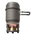Esbit-Zestaw-do-gotowania-kuchenka-z-garnkami-Cookset-SpiritSolid Fuel-985 ml - CS985HA_5.jpg