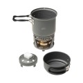 Esbit-Zestaw-do-gotowania-kuchenka-z-garnkami-Cookset-SpiritSolid Fuel-985 ml - CS985HA_7.jpg