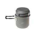 Esbit-Zestaw-do-gotowania-kuchenka-z-garnkami-Cookset-SpiritSolid Fuel-985 ml - CS985HA_8.jpg