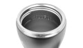 Esbit-Kubek-Thermo-Mug-375 ml_3.jpg