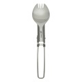 Esbit_Lyzka -widelec-turystyczny-skladany-Titanium-Spork - FSP17-TI_1.jpg