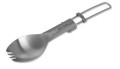 Esbit_Lyzka -widelec-turystyczny-skladany-Titanium-Spork - FSP17-TI_2.jpg