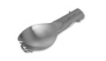 Esbit_Lyzka -widelec-turystyczny-skladany-Titanium-Spork - FSP17-TI_3.jpg