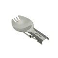 Esbit_Lyzka -widelec-turystyczny-skladany-Titanium-Spork - FSP17-TI_4.jpg