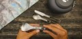 Esbit_Lyzka_turystyczna_skladana_Titanium-spoon - FS17.5-TI_3.jpg