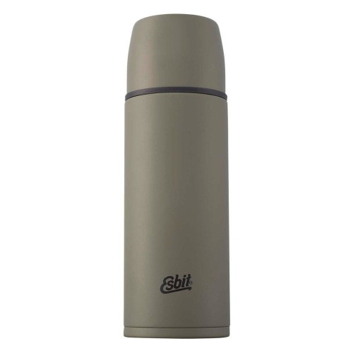 Esbit-Termos-Vacuum-Flask 1,0l - Olive - VF1000ML-OG_4.jpg