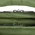 Condor-Pokrowiec-na-bron-28-Rifle-Case - Czarny - 150-002_2.jpg