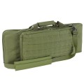 Condor-Pokrowiec-na-bron-28-Rifle-Case - Czarny - 150-002_3.jpg