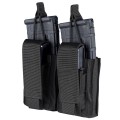 Condor-Ladownica-Kangaroo-Mag-Pouch-Gen-II-na-magazynek-AR-15-i-pistoletowy - Podwojna - Czarna - 191232-002_1.jpg