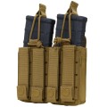 Condor-Ladownica-Kangaroo-Mag-Pouch-Gen-II-na-magazynek-AR-15-i-pistoletowy - Podwojna - Czarna - 191232-002_2.jpg