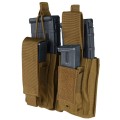 Condor-Ladownica-Kangaroo-Mag-Pouch-Gen-II-na-magazynek-AR-15-i-pistoletowy - Podwojna - Czarna - 191232-002_3.jpg