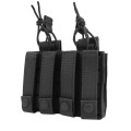 Condor-Ladownica-Kangaroo-Mag-Pouch-Gen-II-na-magazynek-AR-15-i-pistoletowy - Podwojna - Czarna - 191232-002_4.jpg
