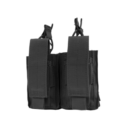 Condor-Ladownica-Kangaroo-Mag-Pouch-Gen-II-na-magazynek-AR-15-i-pistoletowy - Podwojna - Czarna - 191232-002_5.jpg