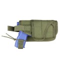 Condor-Uniwersalna-kabura-pozioma-HT Holster - Zielony-OD - MA68-001_1.jpg