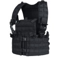 Condor-Kamizelka-taktyczna-Modular-Chest-Set - Czarny - CS-002_1.jpg