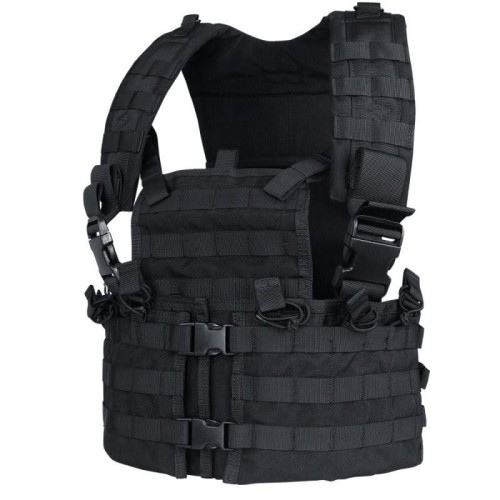 Condor-Kamizelka-taktyczna-Modular-Chest-Set - Czarny - CS-002_1.jpg
