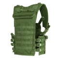 Condor-Kamizelka-taktyczna-Modular-Chest-Set - Czarny - CS-002_2.jpg
