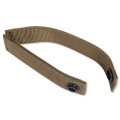 Condor-Troki-MOD-Strap 4-10 cm-4 szt-Coyote-Brown - 223-498_3.jpg