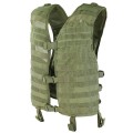 Condor-Kamizelka-taktyczna-Mesh-Hydration-Vest - Zielony OD - MHV-001_1.jpg