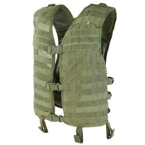 Condor-Kamizelka-taktyczna-Mesh-Hydration-Vest - Zielony OD - MHV-001_1.jpg